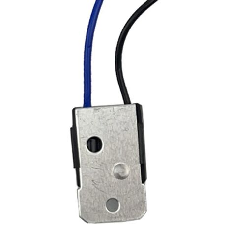 ActiveStart RV Soft Start Plug-In Adapter 30 Amp - I Love RV Life - Foto 3