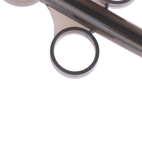 personal lubricant injector Boneyard Skwert Lube Injector main image 0