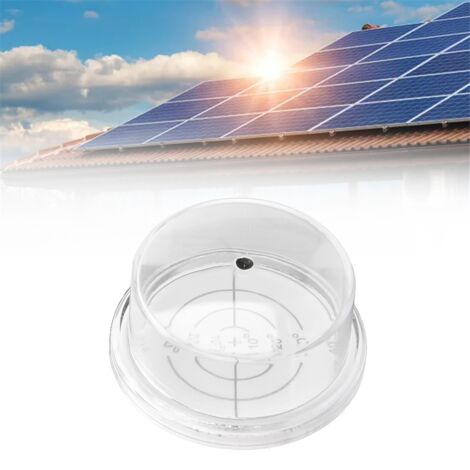 Solar Angle Guide for Panel -Solar Tracker Tool Find the Optimal Panels ...