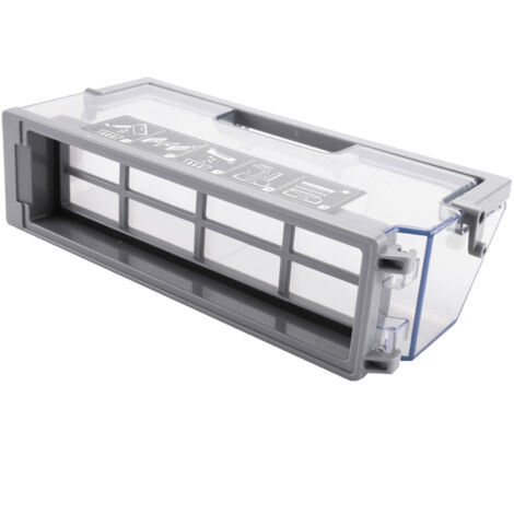 Serbatoio acqua in plastica lt.55 - Serbatoi Acque Chiare - MTO Nautica Store