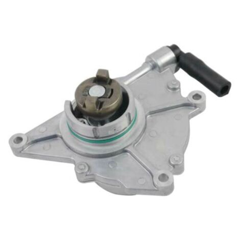 28810-4A800 28810-4A401 28810-4A402 Vacuum Pump for Sorento I800 ILoad ...