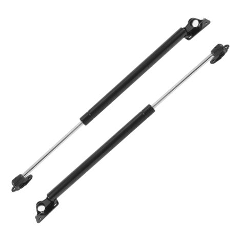 for RX300 1999-2003 Rear Trunk Gas Lift Supports Shock