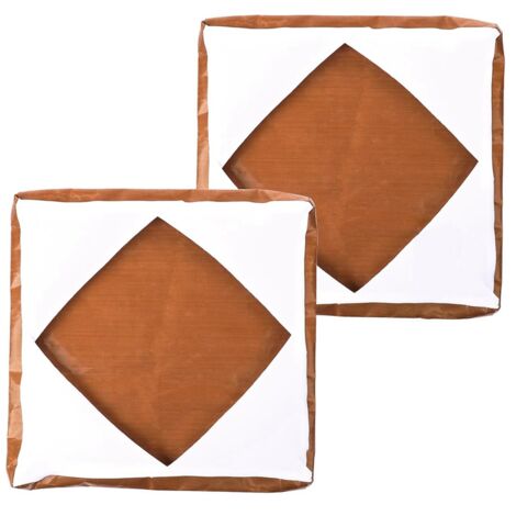 2Pcs Wrap Cover for Heat , Platen 15X15 Inch Resistant Reusable