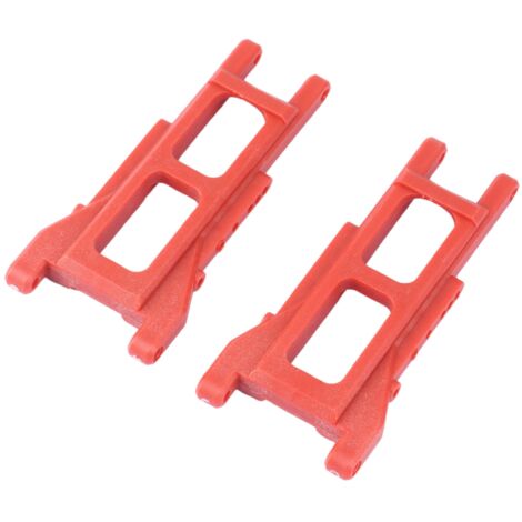 Mesimsple Alloy Slash Differential For 1/10 Slash 4X4 VXL...