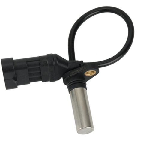 LIDSCURA Speed Sensor Kit For E-Z-GO RXV Golf Carts (2012.5 & Up) - Replaces Part #614252