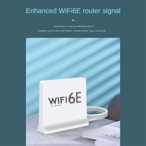 Best Wi-Fi 6 Routers for 2026 - CNET