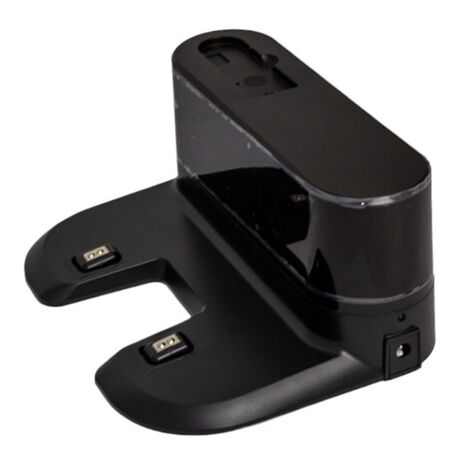 Charger Dock for / T700/M201 Parts Robot Vacuum Cleaner Repair Accessories