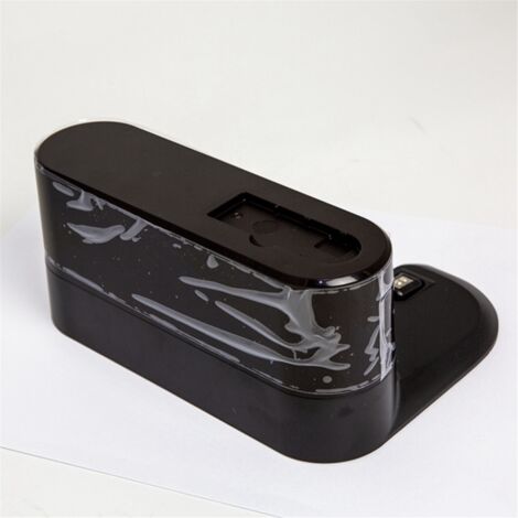 Charger Dock for / T700/M201 Parts Robot Vacuum Cleaner Repair Accessories