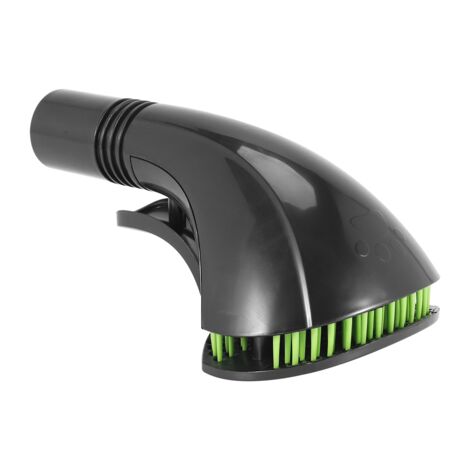 Best 5 Dog Grooming Vacuums of 2026: Professional Grade Tools