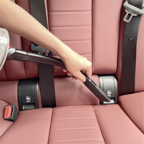 Replacement Accessories for V7 V8 V10 V11 V15 Vacuum Cleaners Absolute Detect Animal Cleaning and Car