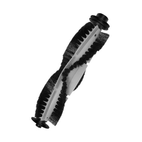 Main Brush for Vactidy T7 T8 Robot Vacuum Cleaner, Replacement Parts, Household Cleaning