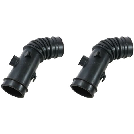 Fts 2012 Nssan Versa 1.6L/1.8L Servceable Ar Ntake Hose NEW 16576-1HK0A | EBay - View #4