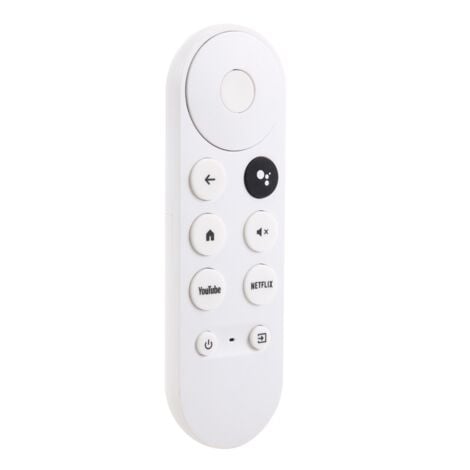 Suitable for TV Voice Set-Top Box Remote Control