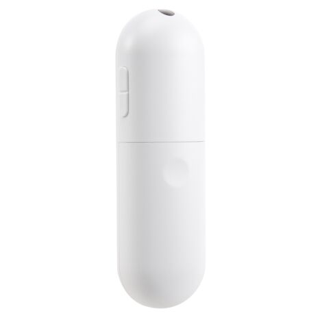 Suitable for TV Voice Set-Top Box Remote Control