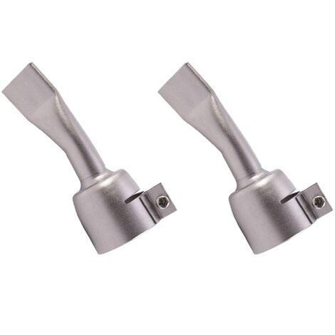 Need a sustainable lighting concept? Here at STEINEL we have just the