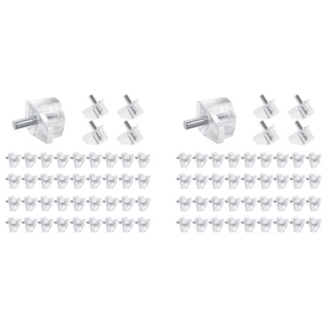 40-pieces-3-mm-shelf-pins-clear-cabinet-support-pegs-clips-for