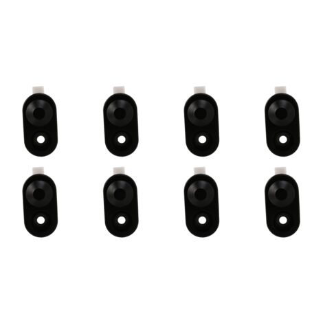 Interrupteur De Porte Compatible Avec Yaris Corolla Prius Hiace 4runner Land Cruiser 84231 53010~p137750070 Interrupteur De Porte Compatible Avec Yaris Corolla Prius Hiace 4runner Land Cruiser 84231 53010~p137750070