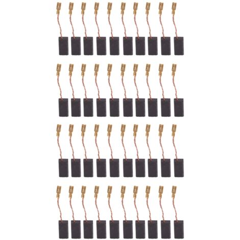 Tool sales geelong vic, drill size for 8mm bolt