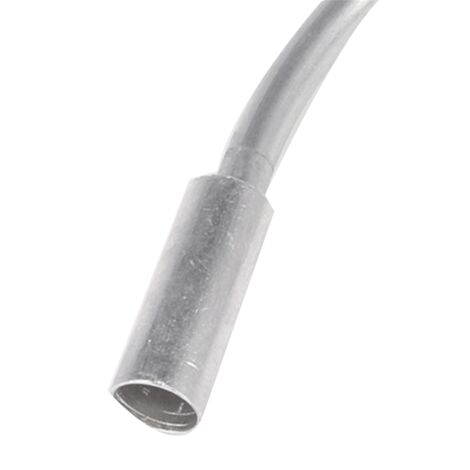 EVO V-BRAKE GUIDE NOODLE-90 DEGREE BMX MOUNTAIN BIKE