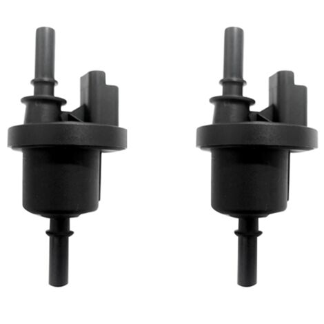 Électrovanne Électrovanne De Purge De Réservoir De Vapeur