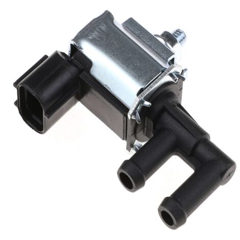 EGR Vacuum Control Solenoid Valve Vapor Canister Purge Solenoid for
