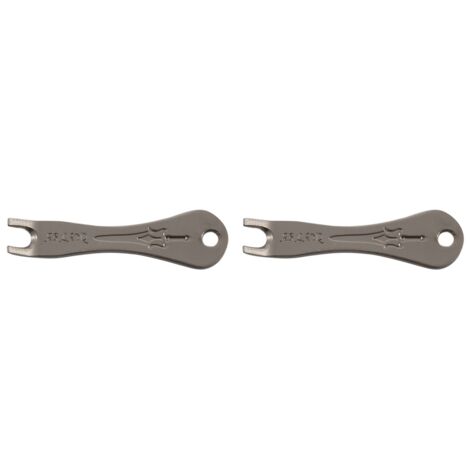 Acoustic Guitar Ukulele String Bridge Pin Puller Pulling Remover Tool ...