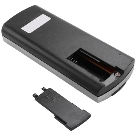 4X 1 Way Wireless Remote Control Switch On/Off 220V Digital for Lamp ...