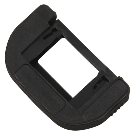 8x Camera Eyecup Eyepiece For Ef Replacement Protector Viewfinder 350D 400D 450D 500D 550D 600D 1000D 1100D 700D 100D Xt Vs Xsi T1I T2 T2I T3 T3I T4I T5I