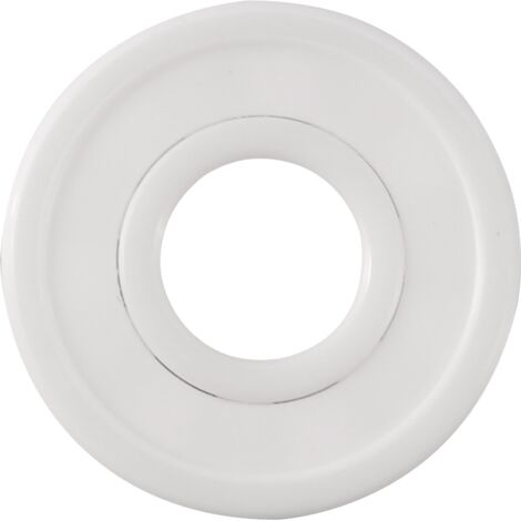 Roulement à Billes 6000 En Céramique ZrO2 – 10x26x8mm – Haute Précision, Résistant à La Corrosion Et Aux Températures