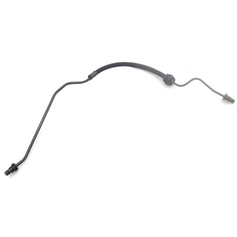 2156F1 Clutch Master Cylinder Front Slave Automobile for 206 207 307 ...