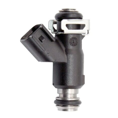 Fuel Injector for X8 800 800CC CForce UForce Zforce 800-EX 2012-2019 ...