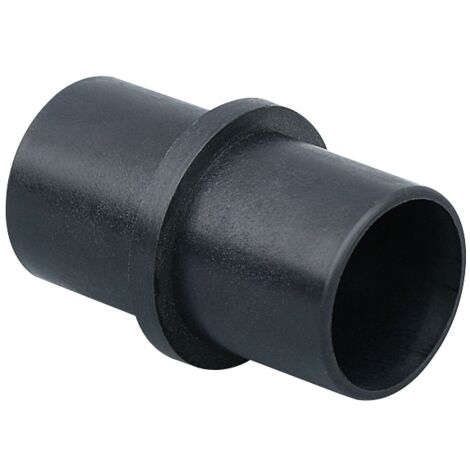 42/60/75/90mm Car Heater Ducting Pipe Joiner Connector Heater Ducting Reducer Hose Tube Connector For Eberspacher or Webasto - 34 42/60/75/90mm Car Heater Ducting Pipe Joiner Connector Heater Ducting Reducer Hose Tube Connector For Eberspacher or Webasto - 34