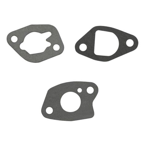 196cc 212cc 224cc Generator Carburetor for 3500 4000 4375 3250 3300 Wen