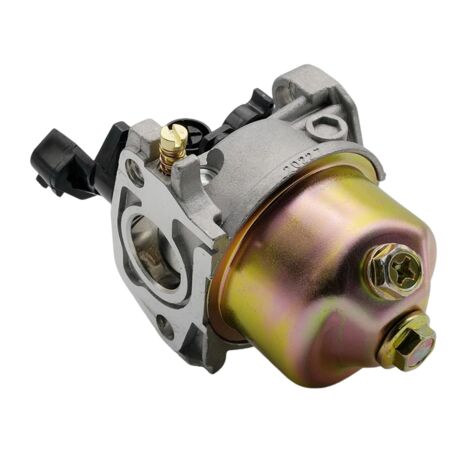196cc 212cc 224cc Generator Carburetor for 3500 4000 4375 3250 3300 Wen