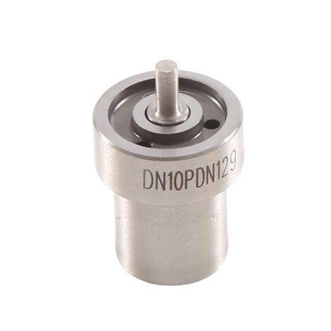 DN10PDN129 New Fuel Injector Nozzle for 2.8d 4M40 ME200204