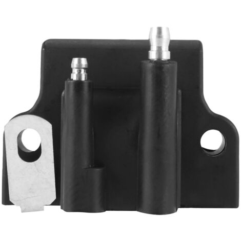 Quality Ignition Coil For Johnson Evinrude 125 130 140 150 155 175 200 225 275 E - Foto 5