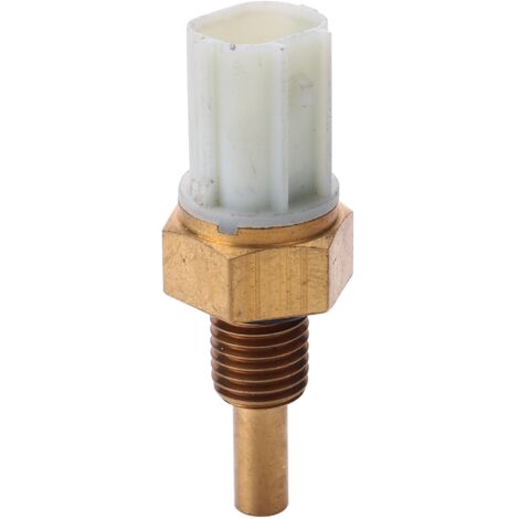 Reliant Radiator Temp Sensor Radiator Coolant Fan Water Temperature Sensor for Switch 37870-PNA-003