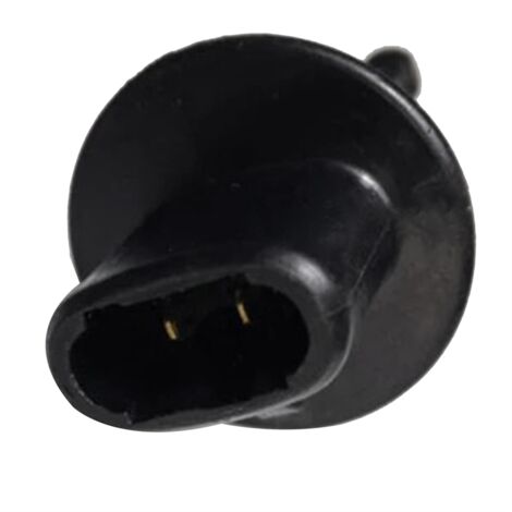 ABS Intake Air Temperature Sensor 89424-12010 Charge Fit for MILLENIA