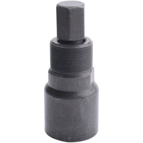 27mm 28mm 16mm Motorcycle 3 In 1 Flywheel Magneto Stator Puller NC-6098 - Foto 3