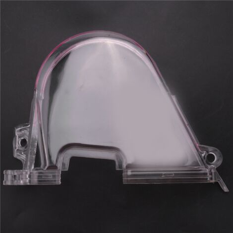 Clear Cam Gear Timing Belt Cover Turbo Cam Pulley For DSM 4G63 Engine 4 5 6 7 8 I.171467459