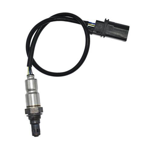 Emission Modules & Control Units for Hyundai Elantra