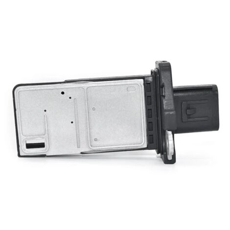Luchtmassameter Mass Air Flow Sensor Meter
