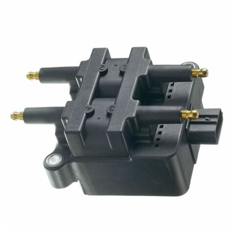 22433AA570 Car Ignition Coil High Voltage Package for Forester Legacy