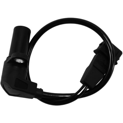 Crankshaft Position Sensor CKP2057 for Aveo 06-13