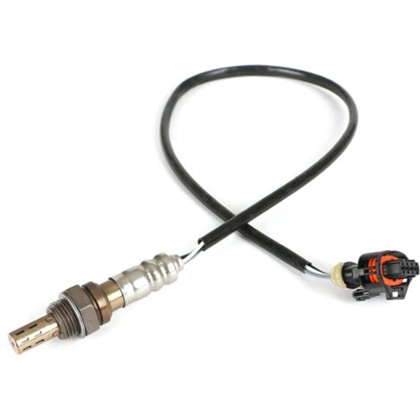 234-4247 234-4248 O2 Oxygen Sensor for / B C ZAFIRA A G H 9-3 1.8