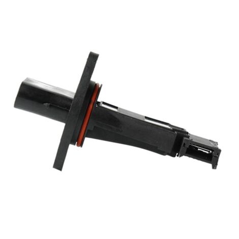 Sensor ABS Trasero Derecho Para Mercedes Clase C W203, CL203, S203, CLK C209 (Años 2000-2009) - Incluye Cable, 2 Polos