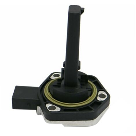 Ventildeckel Dichtung Für BMW 1er E87 118-120i E90 E91 318-320i N46 7526669 DE