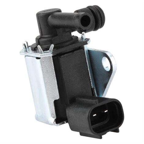 OEM Vapor Canister Purge Control Solenoid Valve ZJ2018741 FOR Mazda 3 2009-2013 - View #14