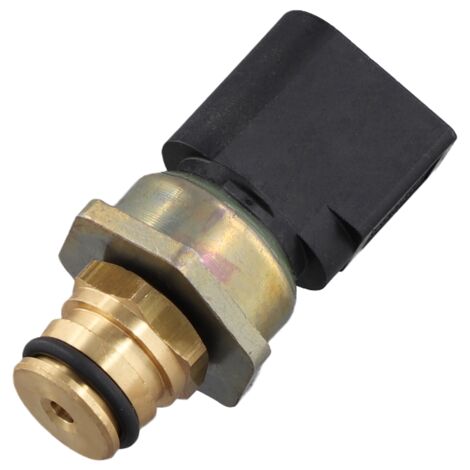 Bobine de fil à souder acier/MIG-MAG ø 0,6 mm 5 kg INE