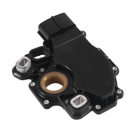 6L80 6L90 MLPS TR Neutral Safety Switch 24258550 104410a | ACDelco